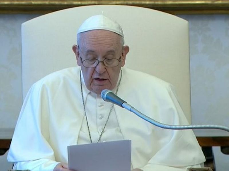 Divulgação Divulgação