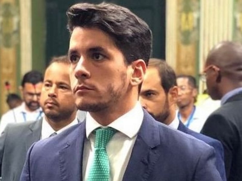 Divulgação Divulgação