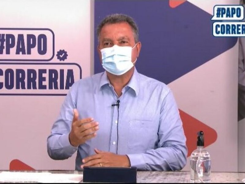 Reprodução/ YouTube Reprodução/ YouTube