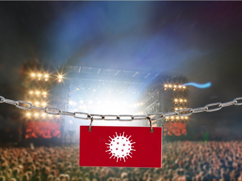 Reprodução/iStock Reprodução/iStock