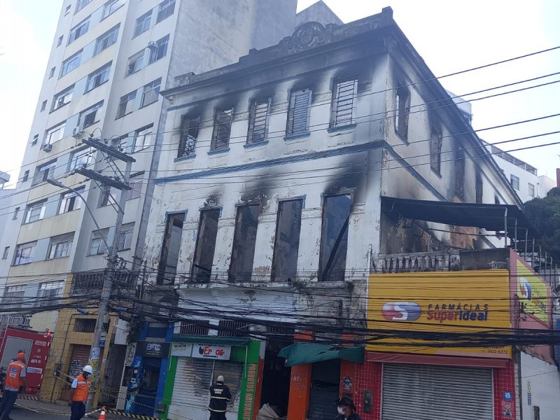 Emidio Pinto Emidio Pinto