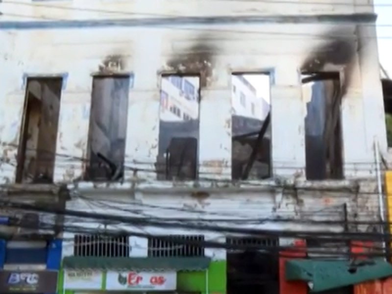 Reprodução Reprodução