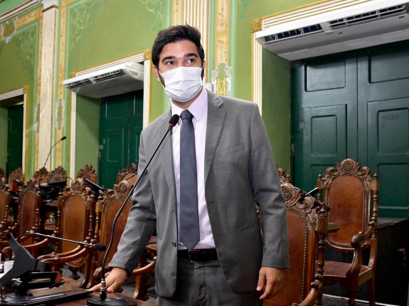 Reginaldo Ipê Reginaldo Ipê