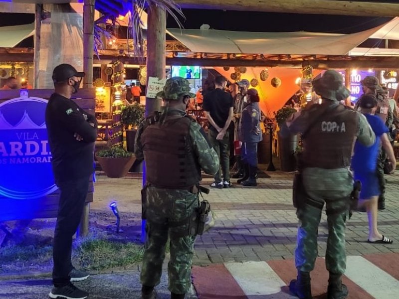 Divulgação/SSP-BA Divulgação/SSP-BA