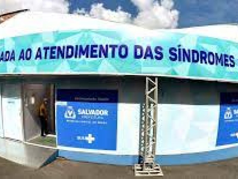 Divulgação/SMS Divulgação/SMS