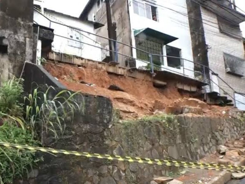 Reprodução/TV Bahia Reprodução/TV Bahia