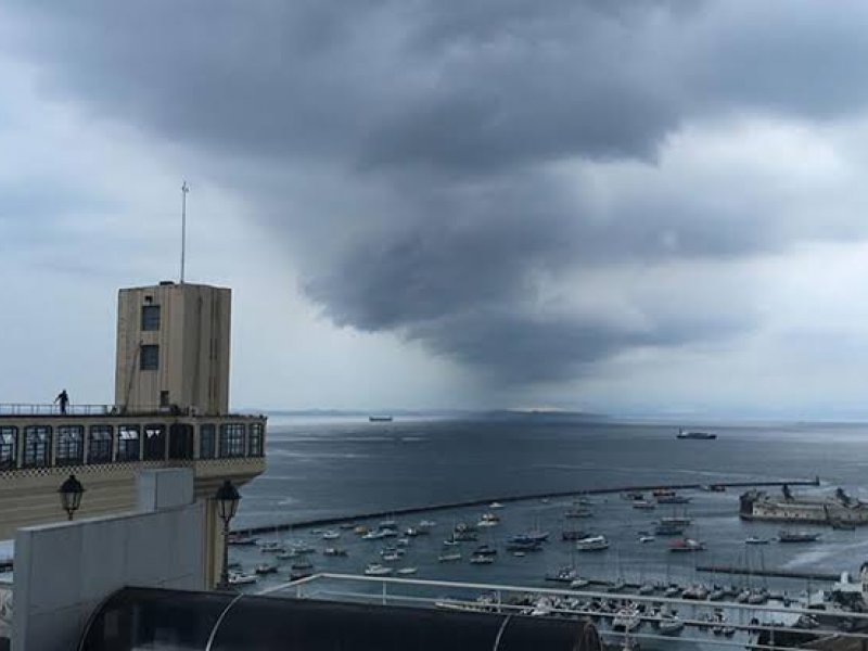 Ana Virginia Vilalva Ana Virginia Vilalva