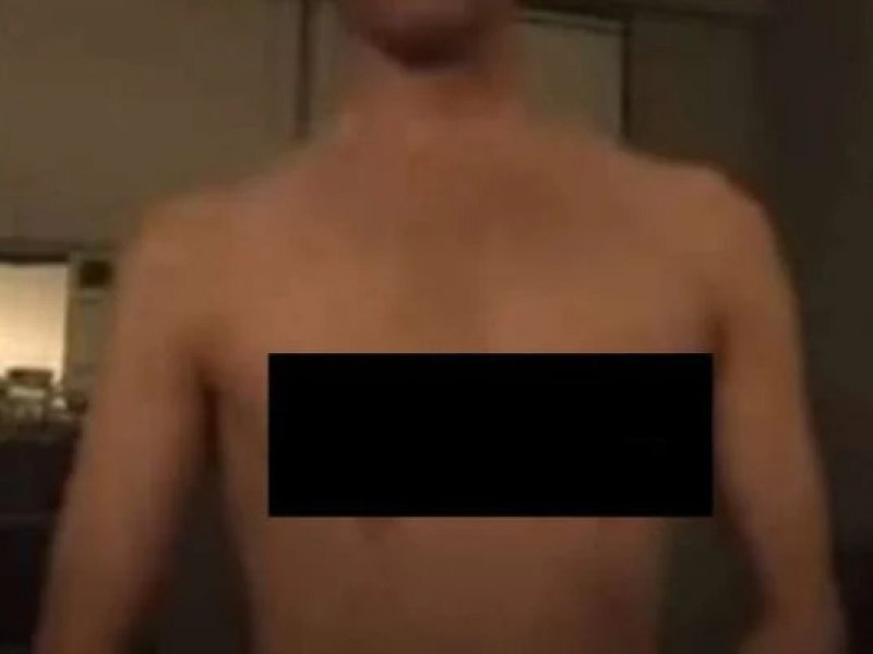 Reprodução Reprodução