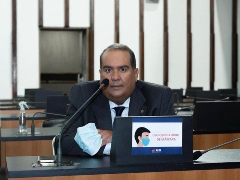 Divulgação Divulgação