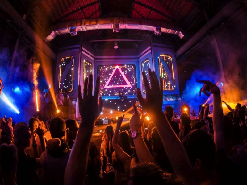 Reprodução Reprodução