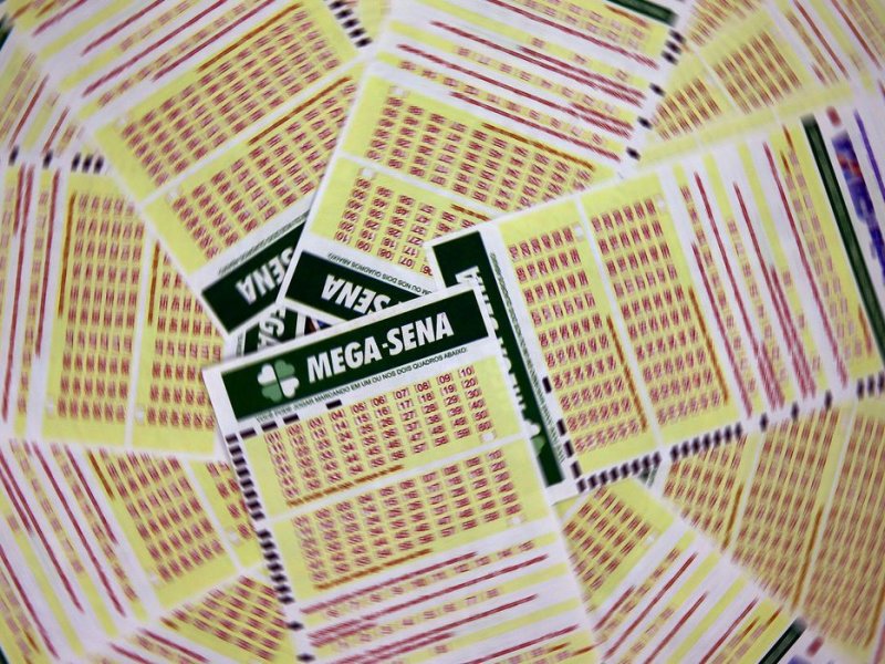 Marcello Casal JrAgência Brasil Marcello Casal JrAgência Brasil