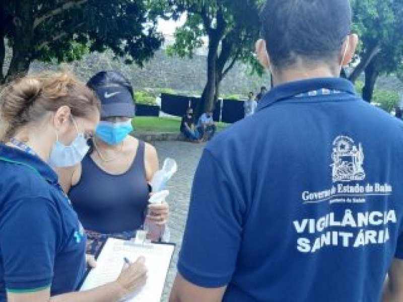 Divulgação Divulgação