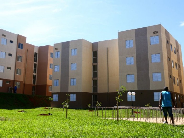 Marcelo Camargo/ Agência Brasil Marcelo Camargo/ Agência Brasil