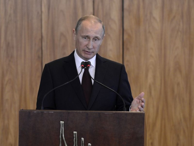 Wilson Dias/ Agência Brasil Wilson Dias/ Agência Brasil