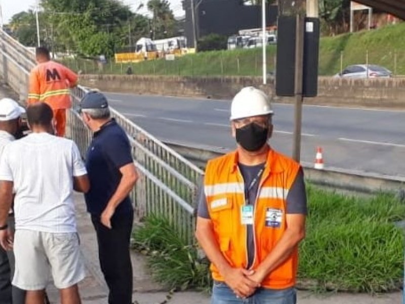 Divulgação Divulgação