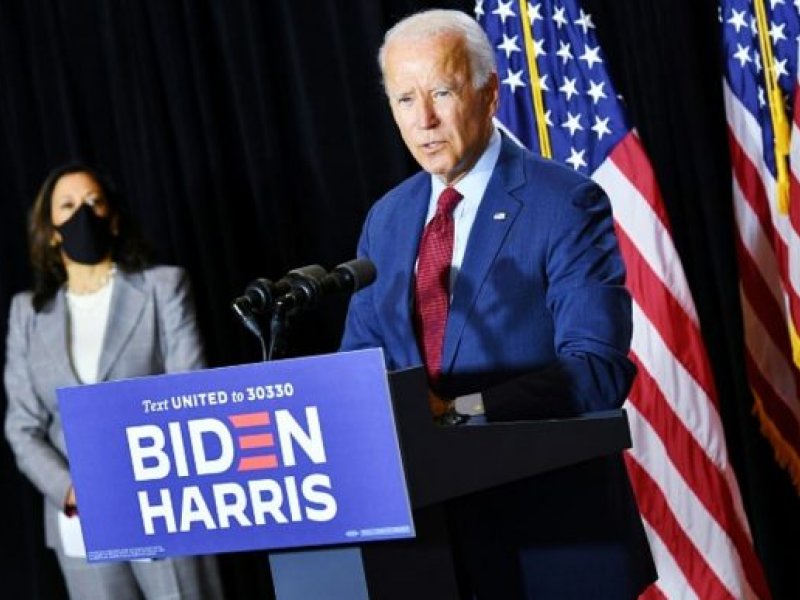 Divulgação Divulgação