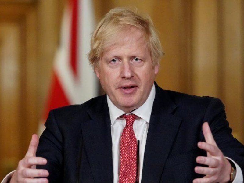 Divulgação Divulgação