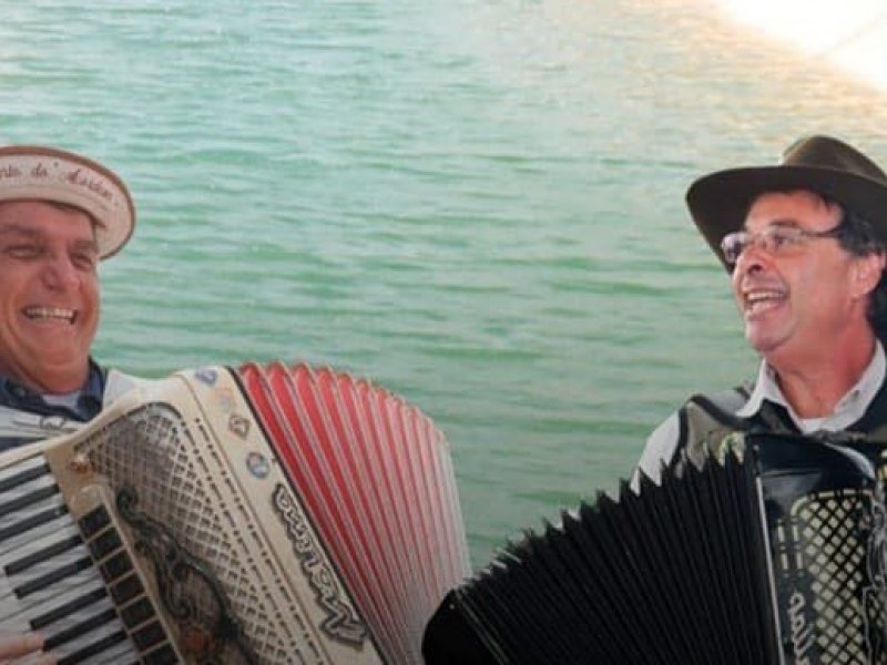 Reprodução / Instagram Reprodução / Instagram