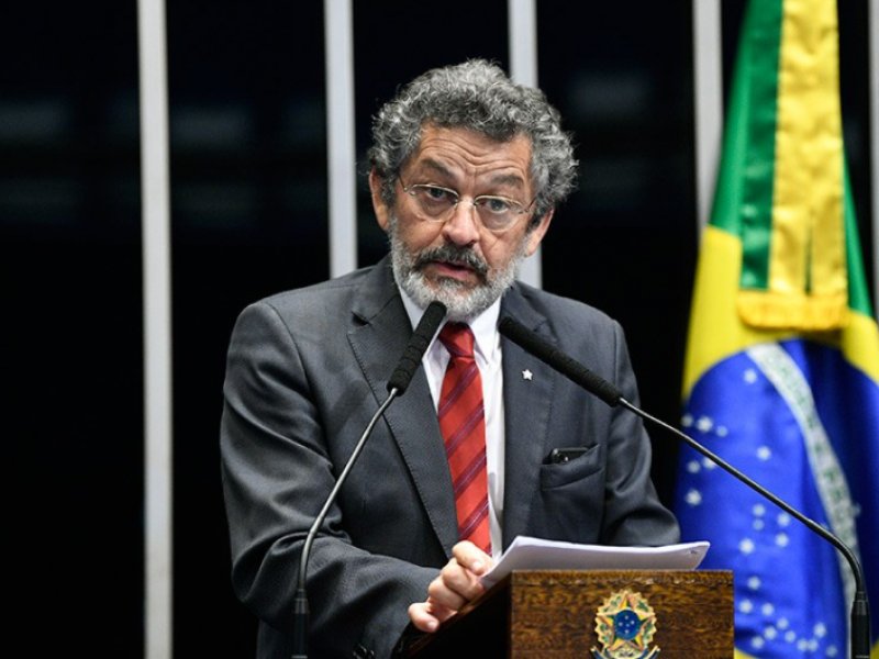 Pedro França/Agência Senado Pedro França/Agência Senado