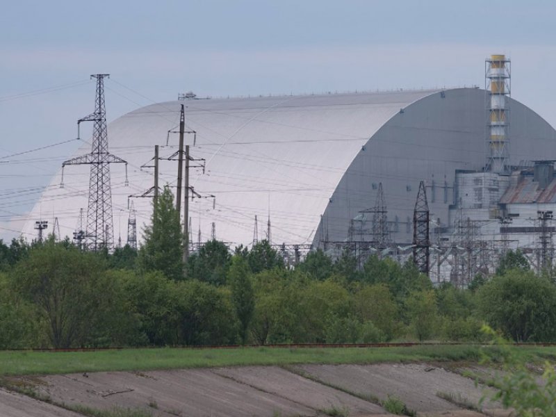 Reprodução/Twitter Reprodução/Twitter