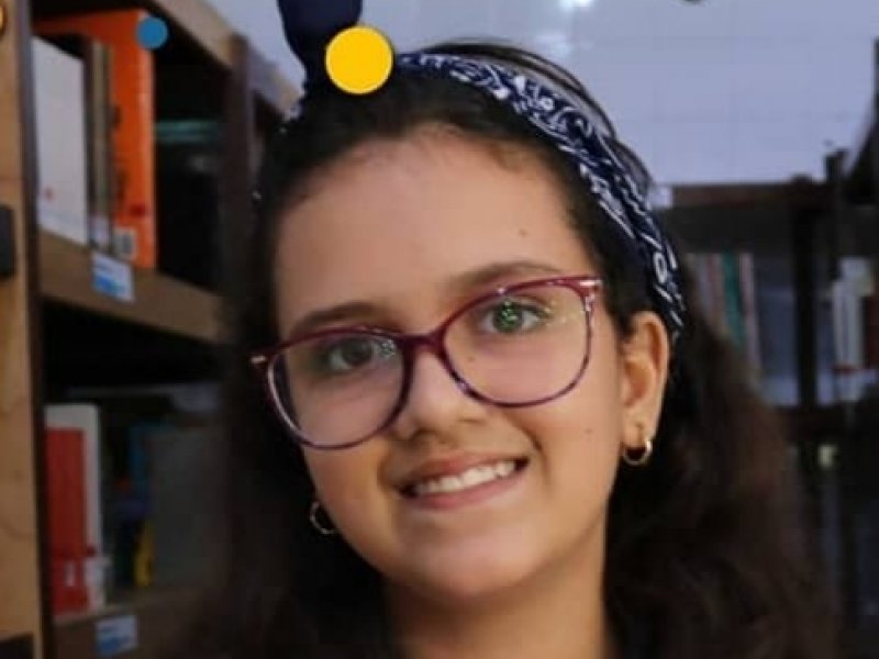 Reprodução Reprodução