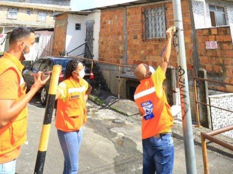 Divulgação Divulgação