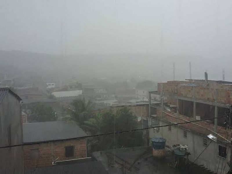 Reprodução/Redes Sociais Reprodução/Redes Sociais