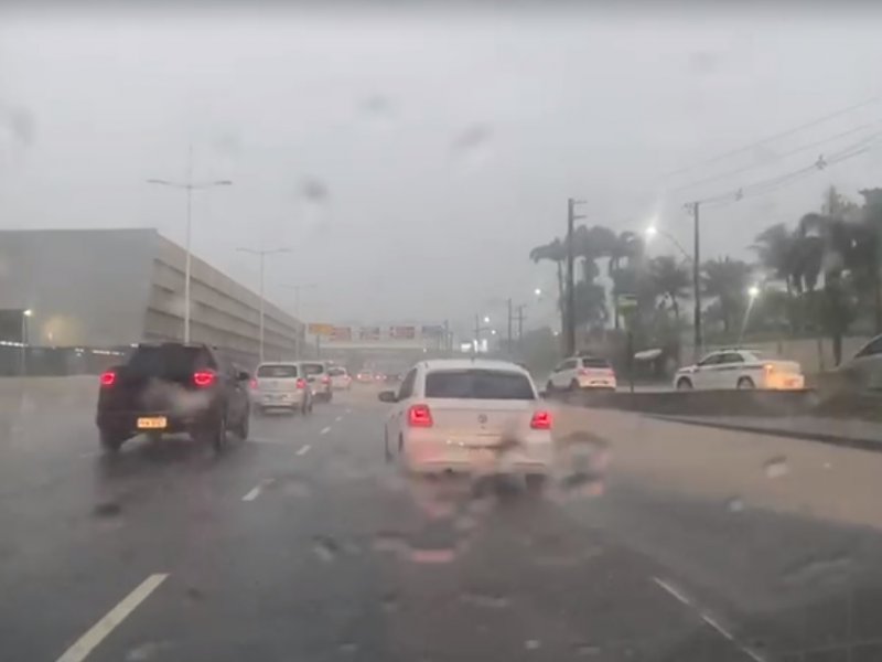 Leitor Salvador FM Leitor Salvador FM