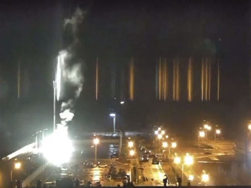 Reprodução/Twitter Reprodução/Twitter