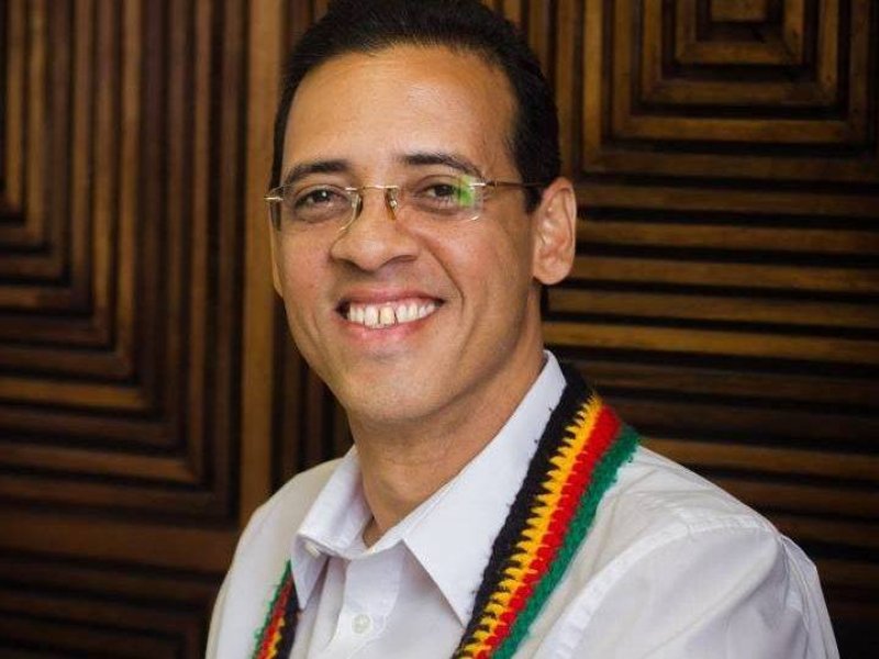 Reprodução/redes sociais Reprodução/redes sociais