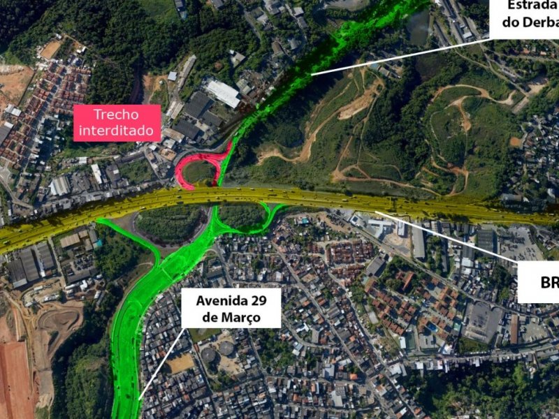 Divulgação Divulgação