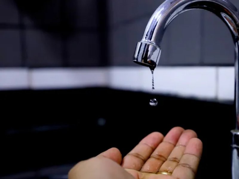 Reprodução/Internet Reprodução/Internet