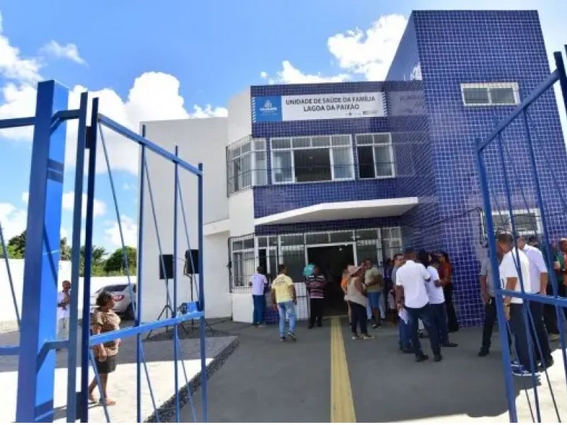 Foto: Max Haack/Secom Foto: Max Haack/Secom