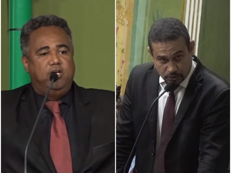 Reprodução/YouTube Reprodução/YouTube