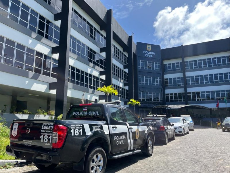 Ascom-PC/Haeckel Dias Ascom-PC/Haeckel Dias