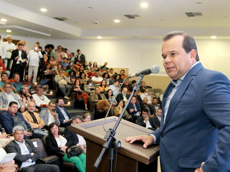 Joá Souza/GOVBA Joá Souza/GOVBA