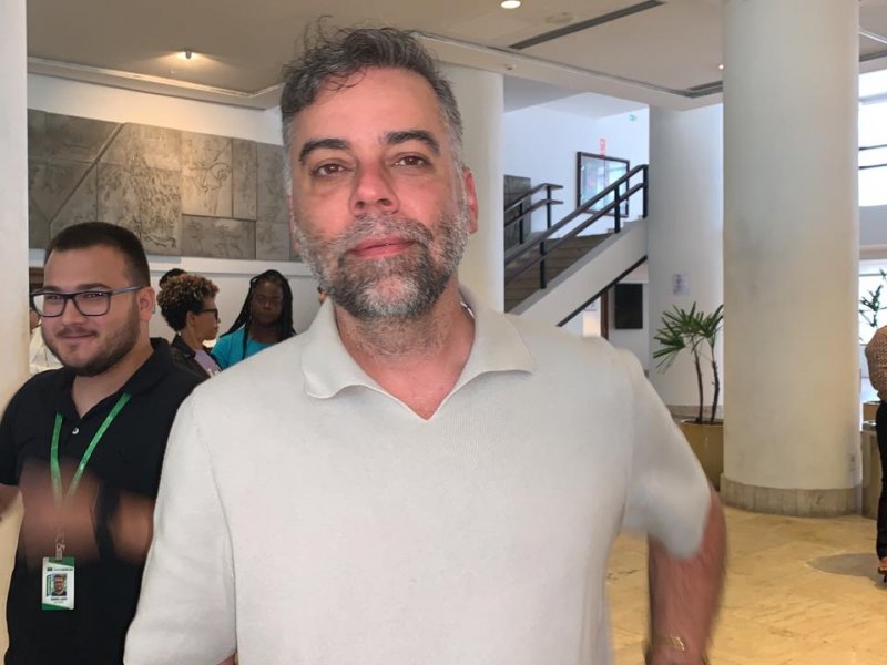 Salvador FM Salvador FM