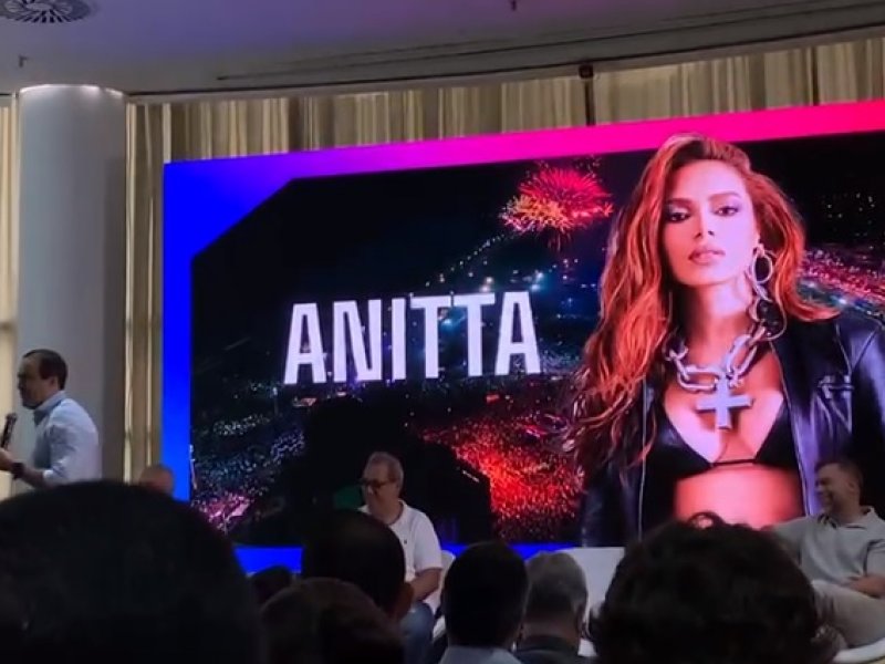 Luiza Nascimento - Salvador FM Luiza Nascimento - Salvador FM