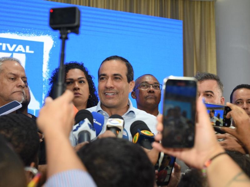 Betto Jr/Secom PMS Betto Jr/Secom PMS