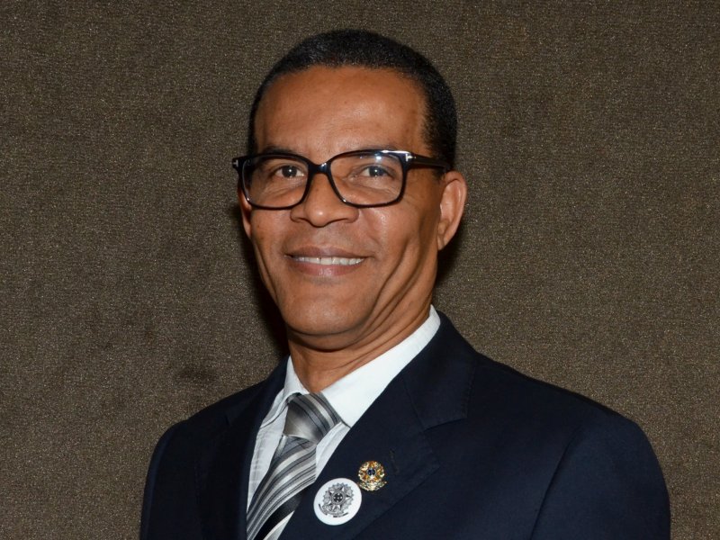 Divulgação/Câmara de Salvador Divulgação/Câmara de Salvador