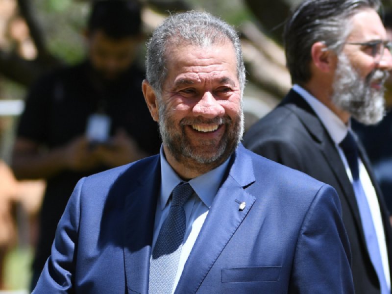 Alexandre Brum/Enquadrar/ Estadão Conteúdo Alexandre Brum/Enquadrar/ Estadão Conteúdo