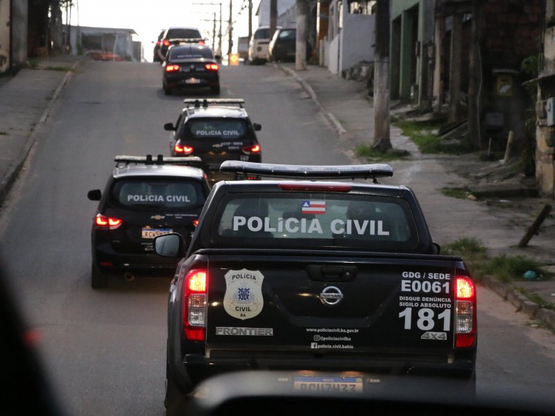 Ascom-PC/Haeckel Dias Ascom-PC/Haeckel Dias