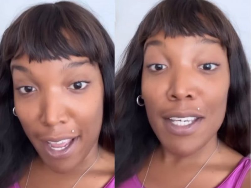 Reprodução/Redes Sociais Reprodução/Redes Sociais