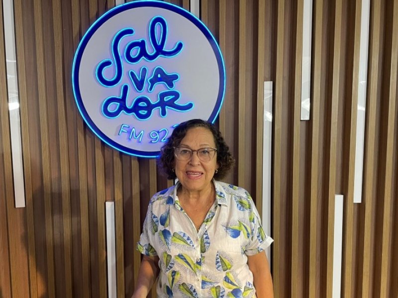 Flávia Requião Flávia Requião