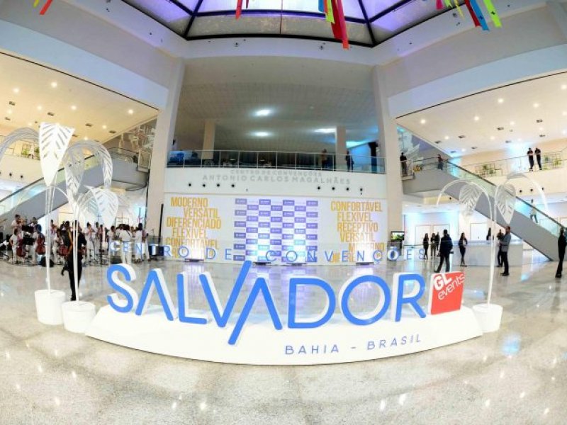 Valter Pontes / Secom PMS Valter Pontes / Secom PMS