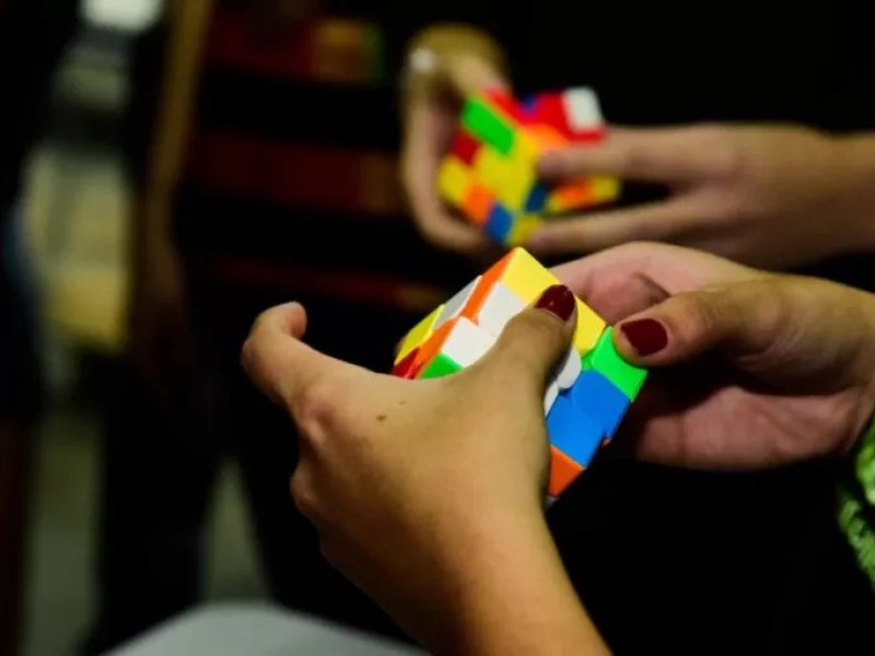 Divulgação Divulgação