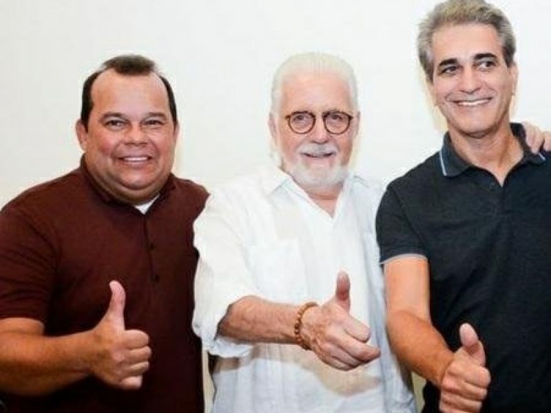 Divulgação Divulgação