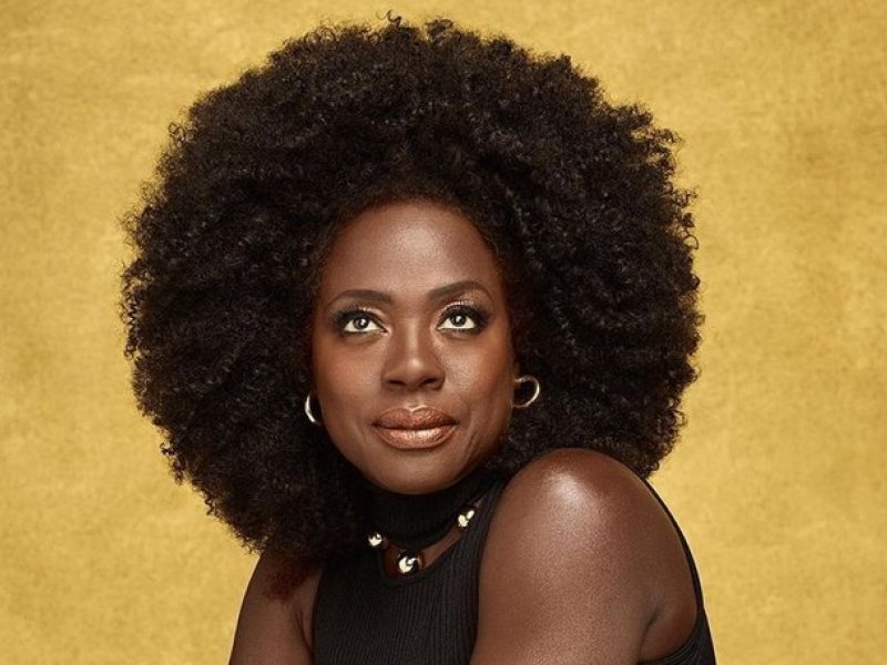 Reprodução/Redes Sociais Reprodução/Redes Sociais