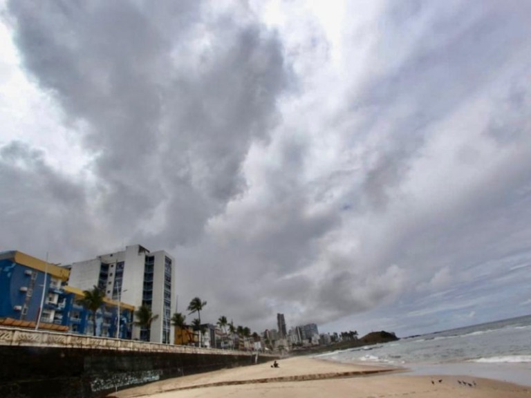 Vagner Souza / Salvador FM Vagner Souza / Salvador FM