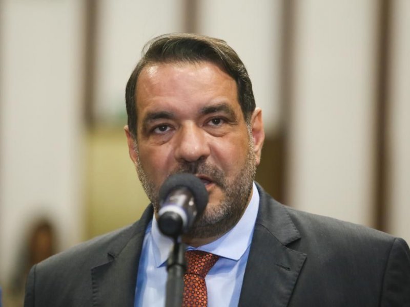 Divulgação/AL-BA Divulgação/AL-BA